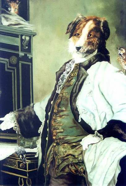 Huile de Alphonse DEGLAS (de Enghien, Belgique) Grand prix et mdaille de vermeil de l'A.E.A. 