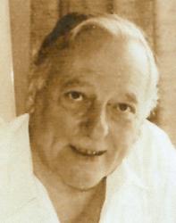 Hommage posthume  Camille BOUCHAT