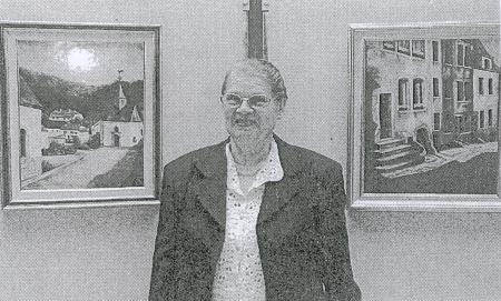 Helma KLOPP
